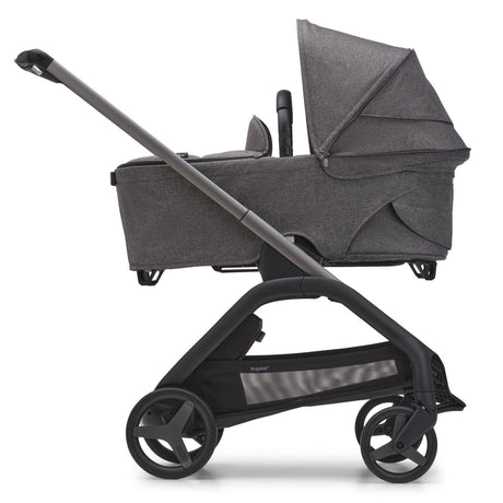 Bugaboo Dragonfly Carrycot Complete