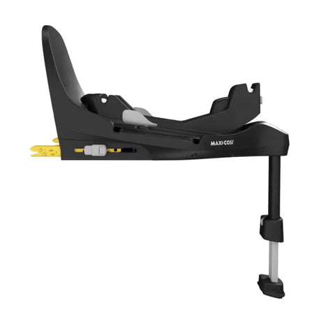Maxi-Cosi FamilyFix 360 Pro Isofix Base
