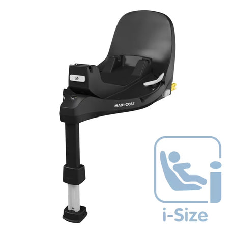 Maxi-Cosi FamilyFix 360 Pro Isofix Base