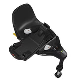Maxi-Cosi FamilyFix 360 Pro Isofix Base
