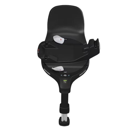 Maxi-Cosi FamilyFix 360 Pro Isofix Base
