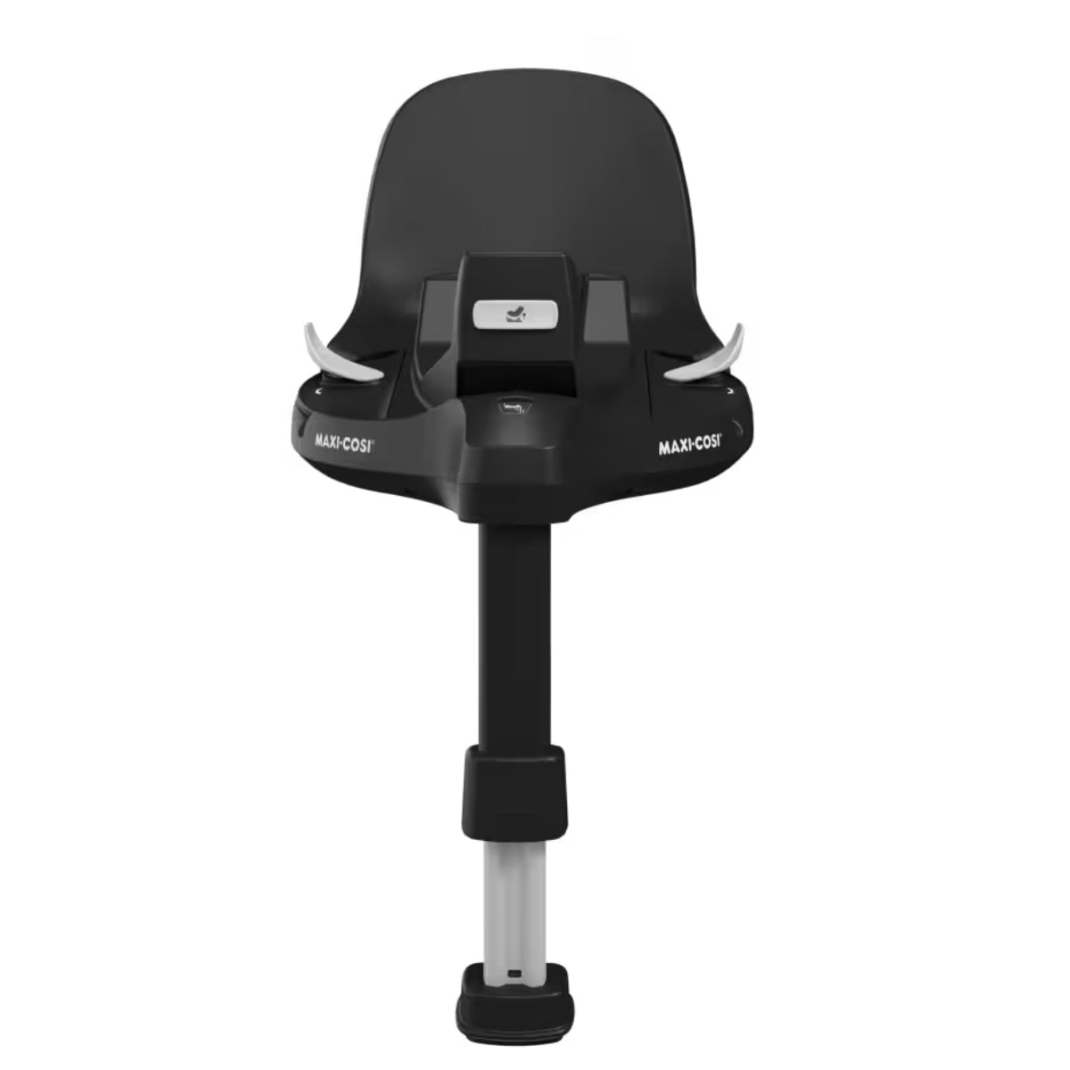 Maxi-Cosi FamilyFix 360 Pro Isofix Base