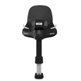 Maxi-Cosi FamilyFix 360 Pro Isofix Base