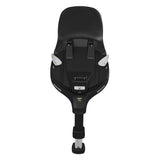 Maxi-Cosi FamilyFix 360 Pro Isofix Base