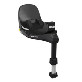 Maxi-Cosi FamilyFix 360 Pro Isofix Base