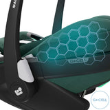 Maxi-Cosi Pebble 360 Pro Baby Car Seat