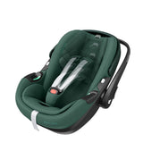Maxi-Cosi Pebble 360 Pro Baby Car Seat