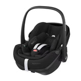 Maxi-Cosi Pebble 360 Pro Baby Car Seat