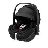 Maxi-Cosi Pebble 360 Pro Baby Car Seat