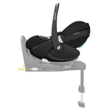 Maxi-Cosi Pebble 360 Pro Baby Car Seat
