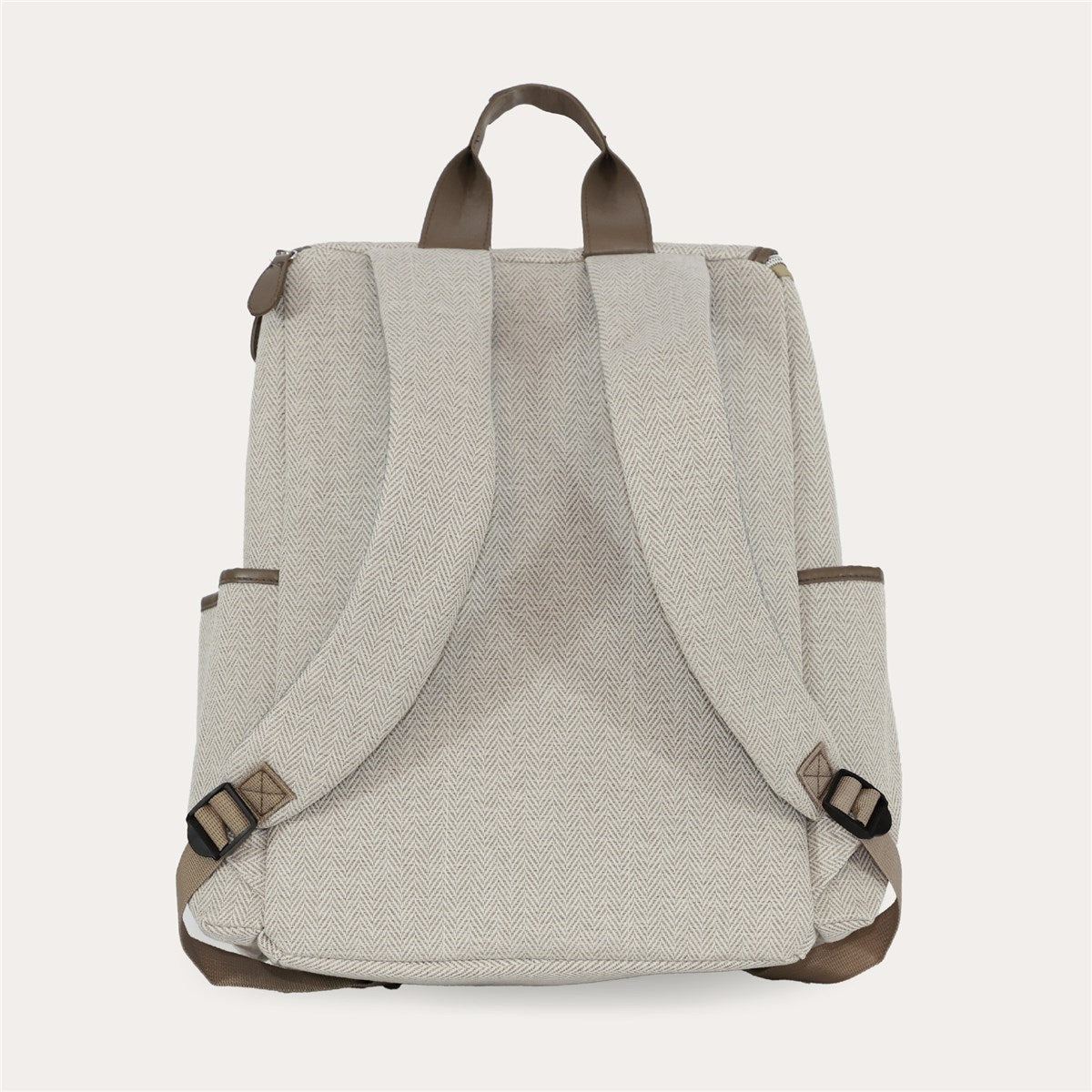 My Babiie Billie Faiers Backpack Changing Bag