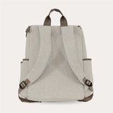 My Babiie Billie Faiers Backpack Changing Bag