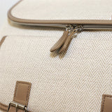 My Babiie Billie Faiers Backpack Changing Bag