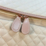 My Babiie Billie Faiers Backpack Changing Bag