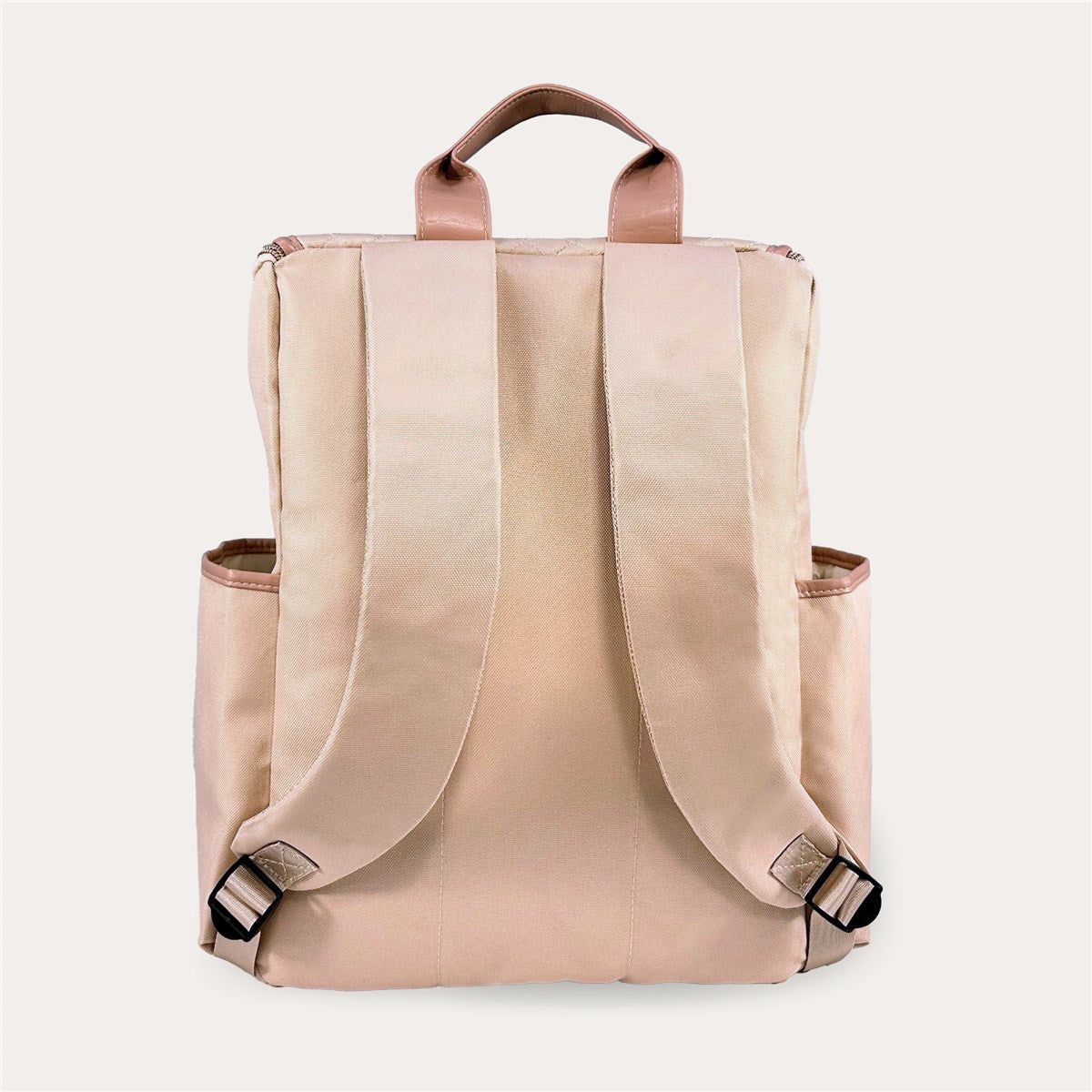 My Babiie Billie Faiers Backpack Changing Bag