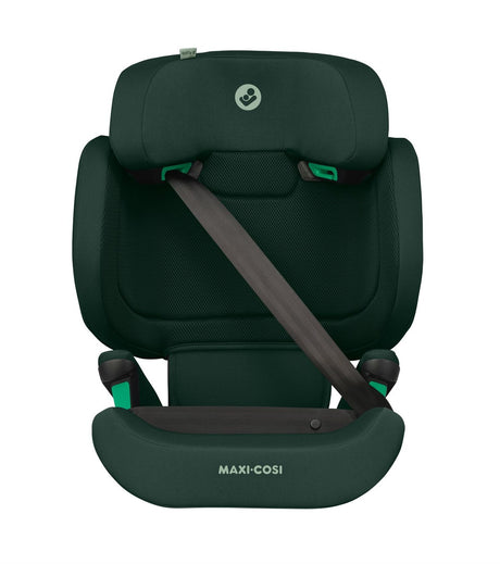 Maxi-Cosi RodiFix R i-Size Car Seat