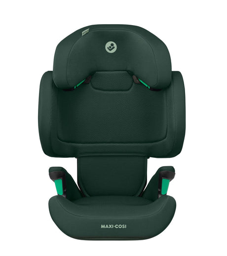 Maxi-Cosi RodiFix R i-Size Car Seat