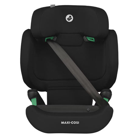Maxi-Cosi RodiFix R i-Size Car Seat