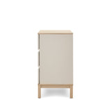 OBaby Astrid Mini 2 Piece Room Set