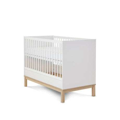 OBaby Astrid Mini 2 Piece Room Set