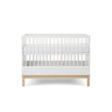 OBaby Astrid Mini 2 Piece Room Set