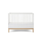 OBaby Astrid Mini 2 Piece Room Set