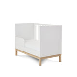OBaby Astrid Mini 2 Piece Room Set