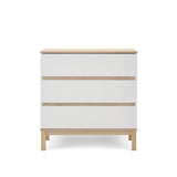 OBaby Astrid Mini 2 Piece Room Set