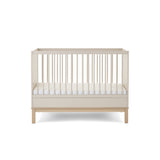 OBaby Astrid Mini 2 Piece Room Set