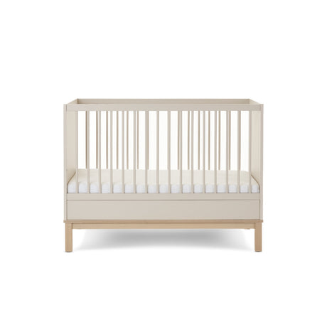 OBaby Astrid Mini 2 Piece Room Set