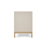 OBaby Astrid Mini 2 Piece Room Set