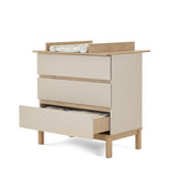 OBaby Astrid Mini 2 Piece Room Set