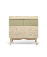 Mamas & Papas Coxley 2 Piece Furniture Set