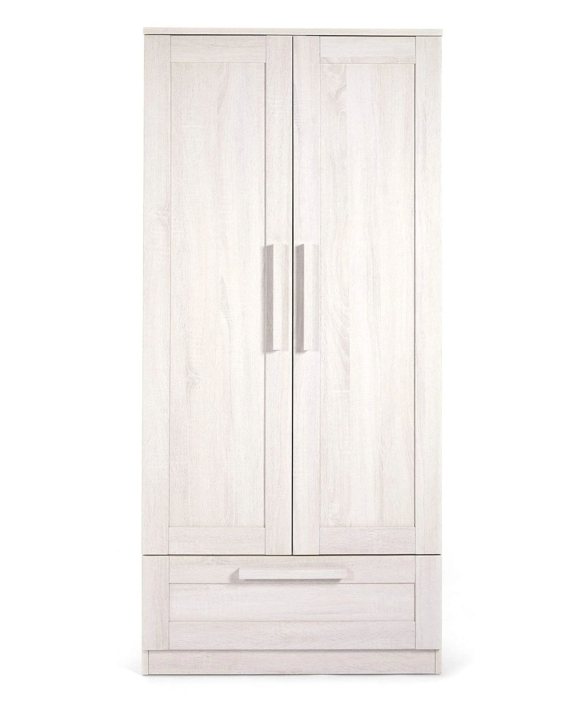 Mamas & Papas Atlas Wardrobe