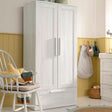 Mamas & Papas Atlas Wardrobe