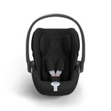 Uppababy Vista V3 with Cybex Cloud T and Base