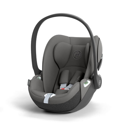 Cybex Cloud T i-Size Car Seat