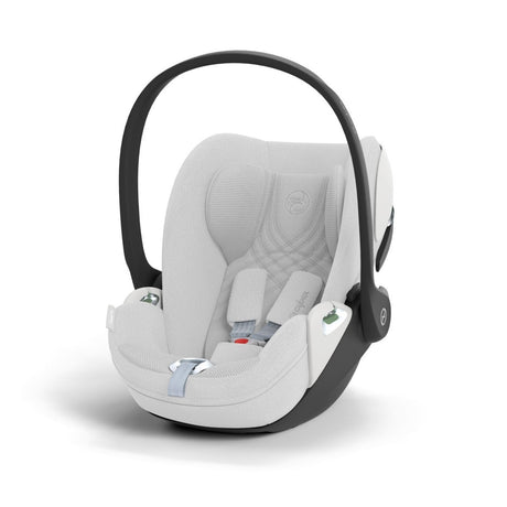 Cybex Cloud T i-Size Car Seat