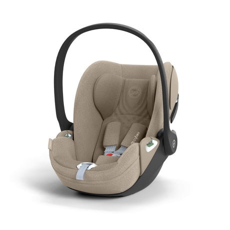 Cybex Cloud T i-Size Car Seat
