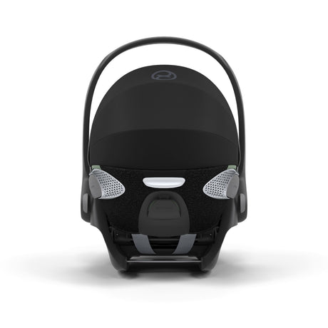 Cybex Cloud T i-Size Car Seat