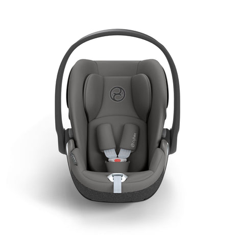 Cybex Cloud T i-Size Car Seat