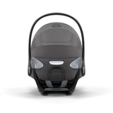 Cybex Cloud T i-Size Plus