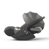 Cybex Cloud T i-Size Plus
