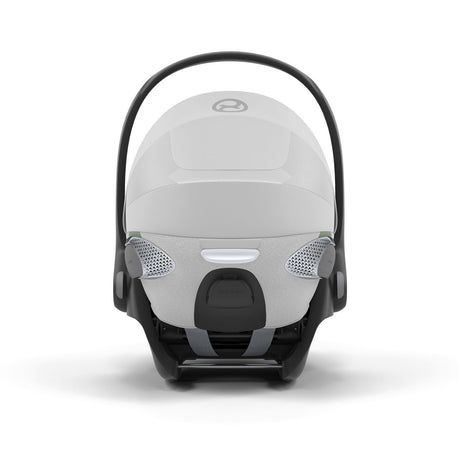 Cybex Cloud T i-Size Plus