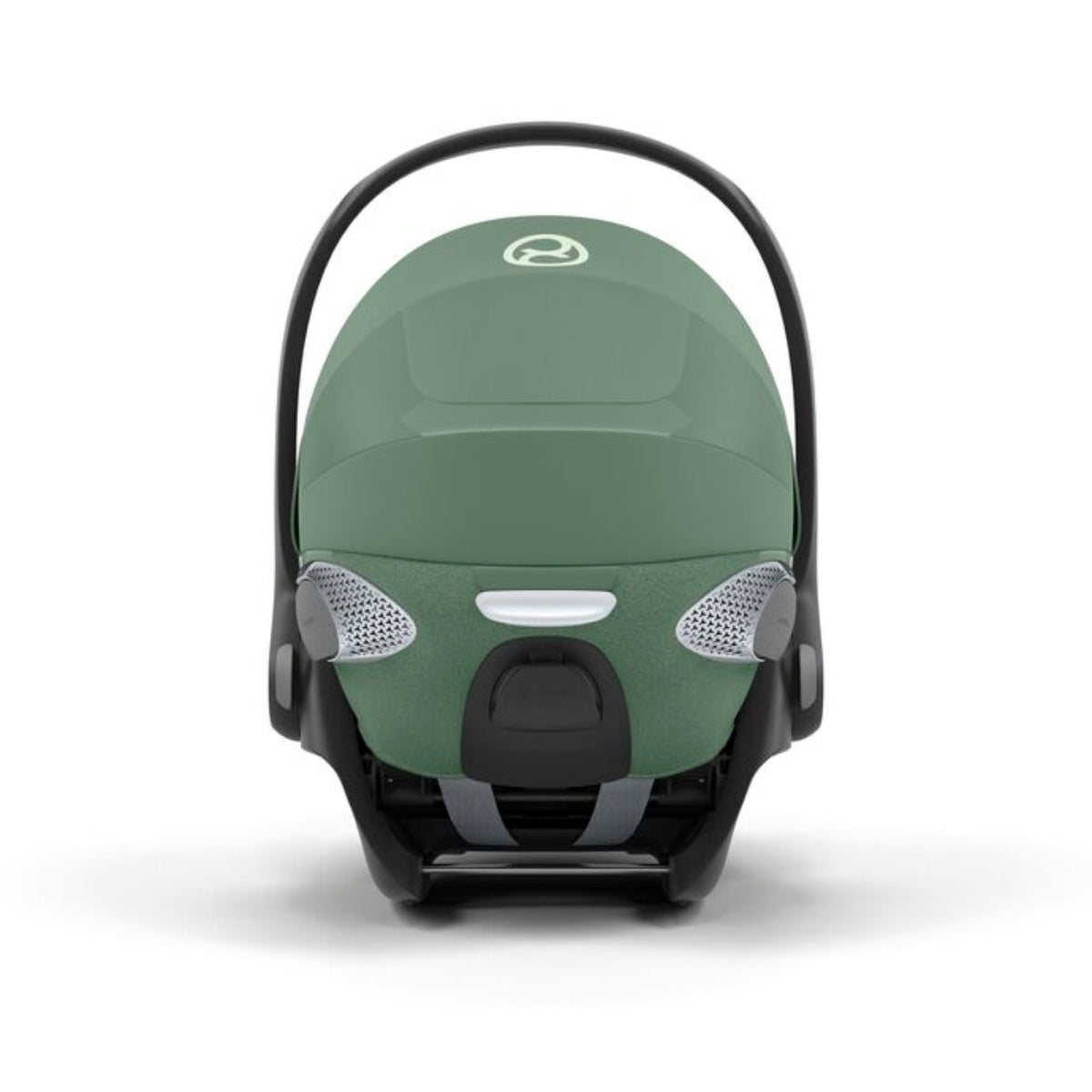 Cybex Cloud T i-Size Plus
