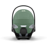 Cybex Cloud T i-Size Plus