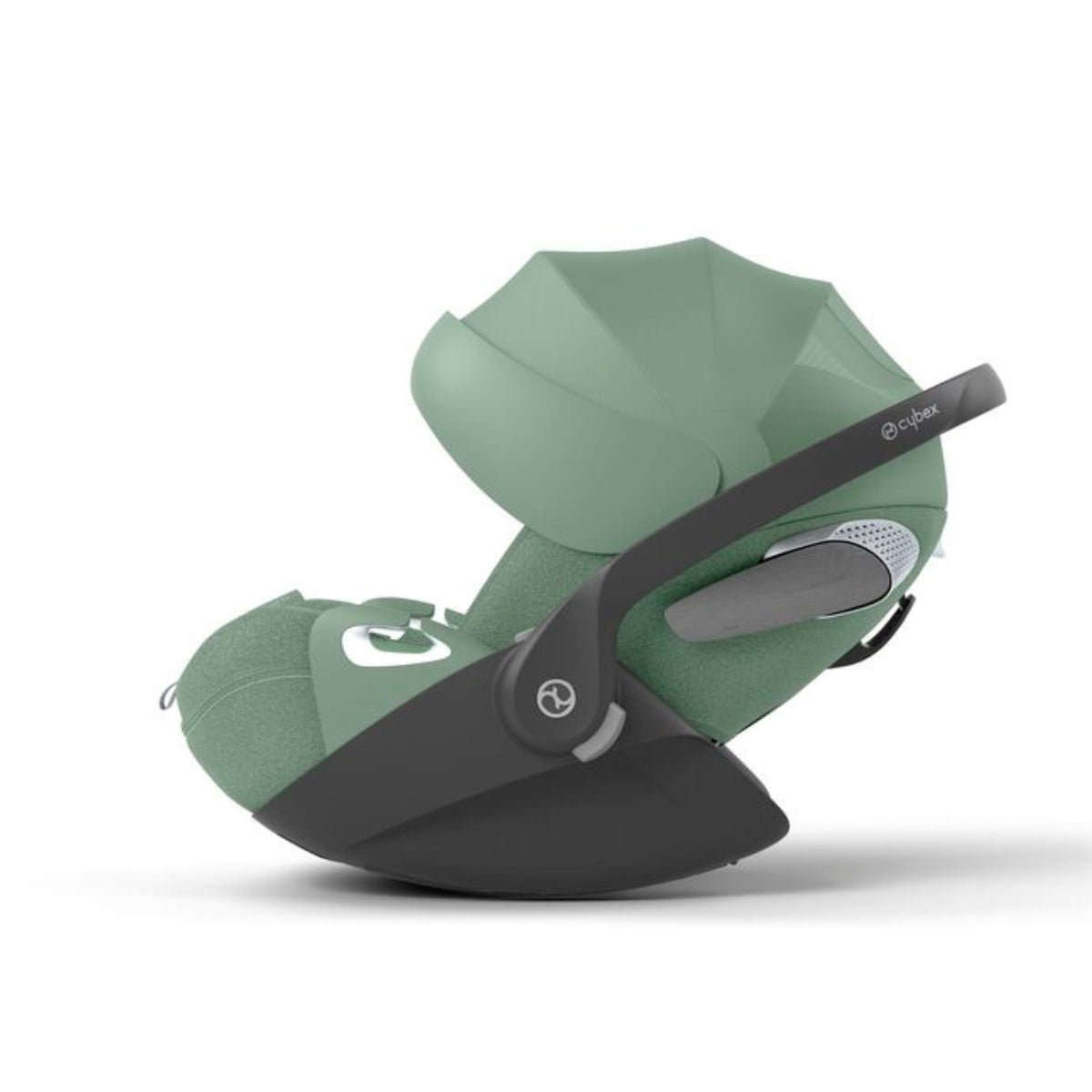 Cybex Cloud T i-Size Plus