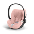 Cybex Cloud T i-Size Plus