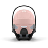 Cybex Cloud T i-Size Plus