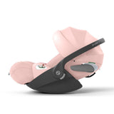Cybex Cloud T i-Size Plus